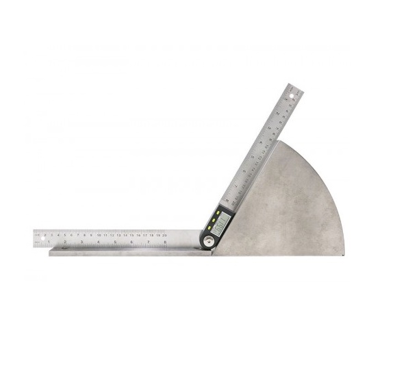 UGLOMER 5422-200 - 