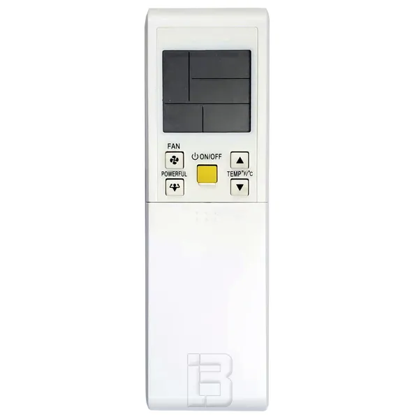 DALJINSKI KLIMA DAIKIN3 - daljinski-za-klimu-daikin-3