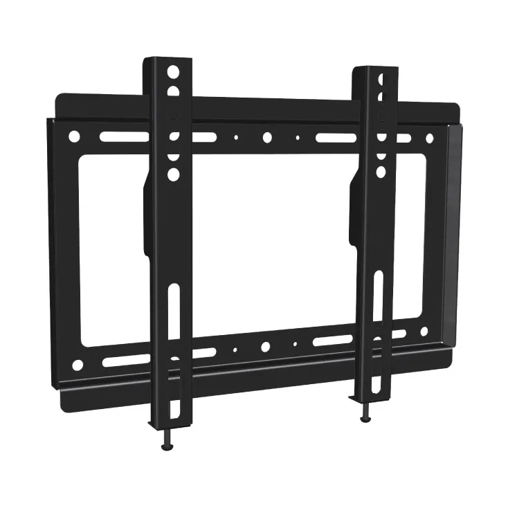 TV NOSAČ LCDH722F 22-42 - tv nosac