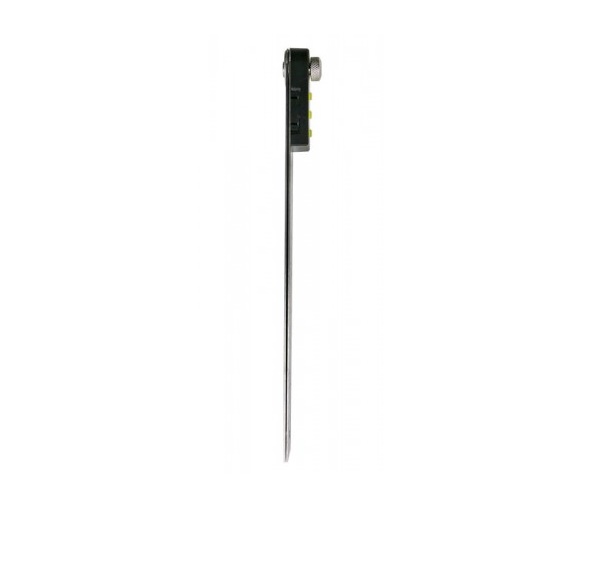 UGLOMER 5422-200 - 