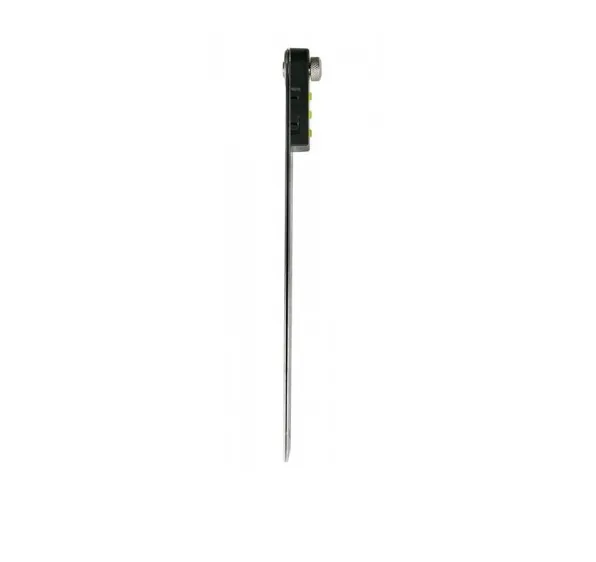 UGLOMER 5422-200 - 
