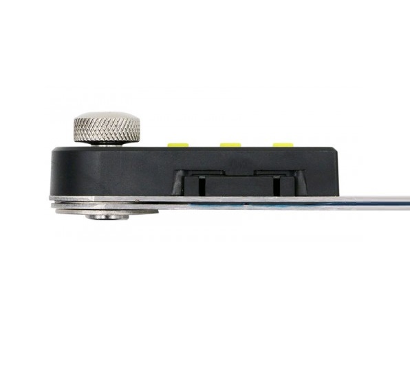 UGLOMER 5422-200 - 