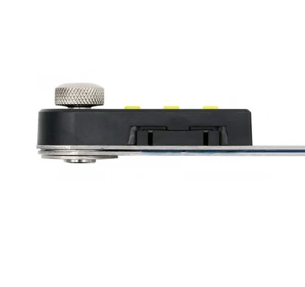 UGLOMER 5422-200 - 