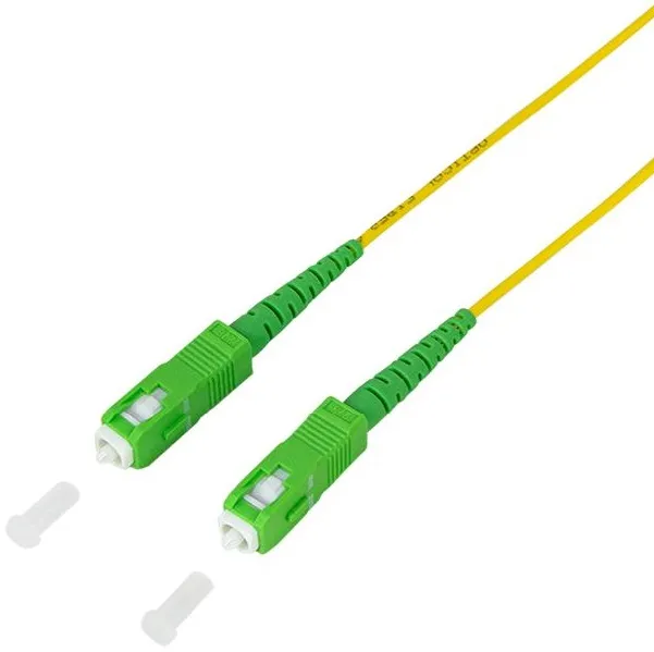 UTP SIMPLEX10.SCA - opticki kabl za internet