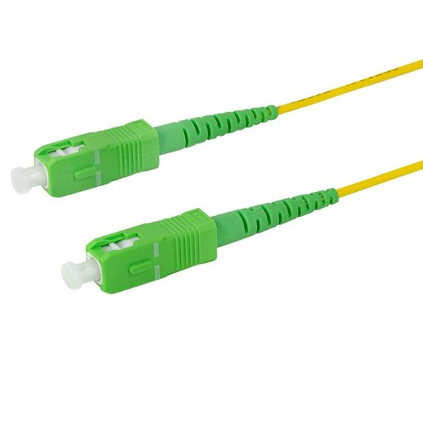 UTP SIMPLEX10.SCA - opticki kabl simplex