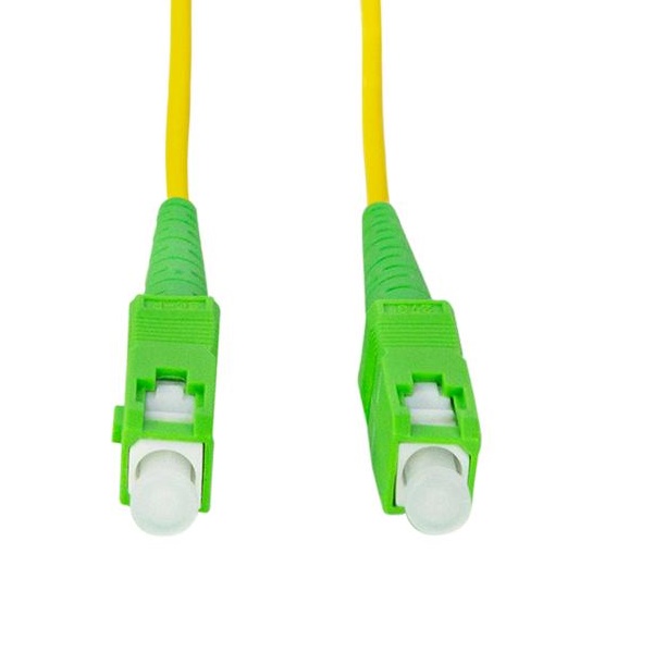 UTP SIMPLEX10.SCA - optcki internet kabl