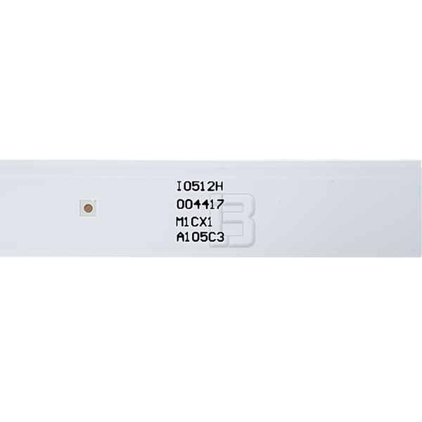 LED BAR-PHILIPS42-1 - i0512h-004417-m1cx-a105c3