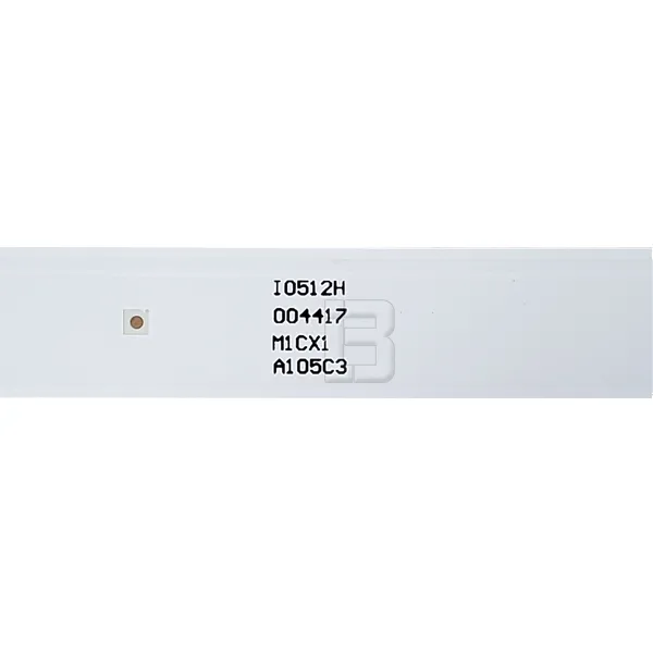 LED BAR-PHILIPS42-1 - i0512h-004417-m1cx-a105c3