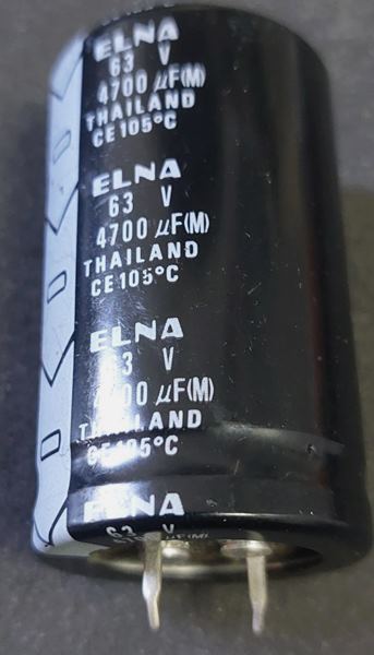 E4700MF/63V105C - 