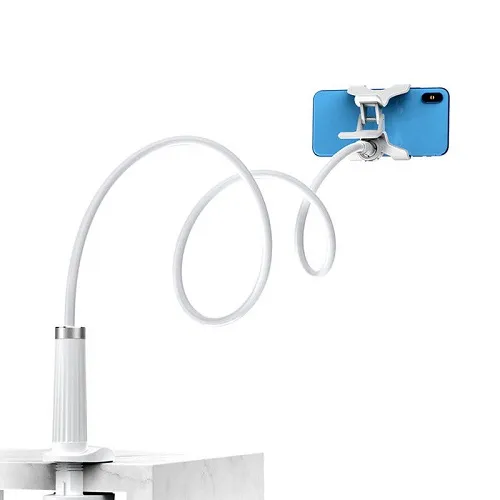 DRŽAČ TELEFONA LP113 - drzac za telefon