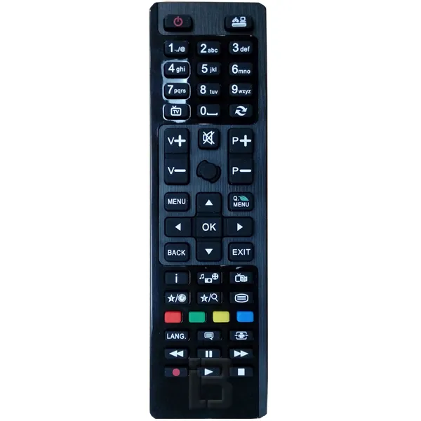 DALJINSKI PANASONIC RC48127 - daljinski-za-panasonic-led-48127.jpg