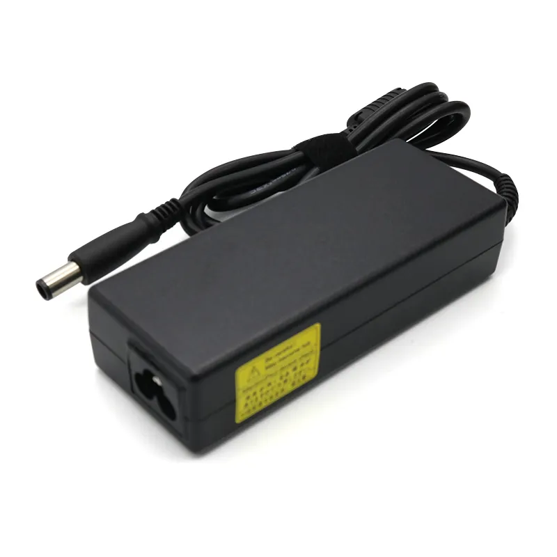 ISPRAVLJAČ 19.5V4.62A - 