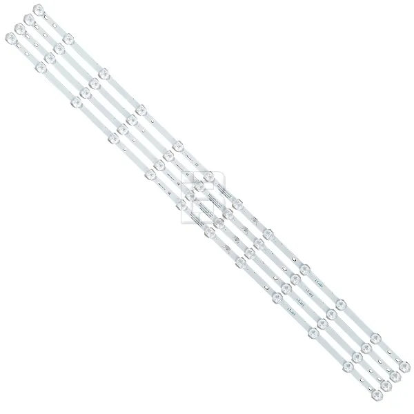 LED BAR-FOX43-10 - lt493-led-traka-za-fox-43-10