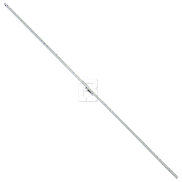 LED BAR-SONY48 - lt513-led-traka-za-sony-48-edge