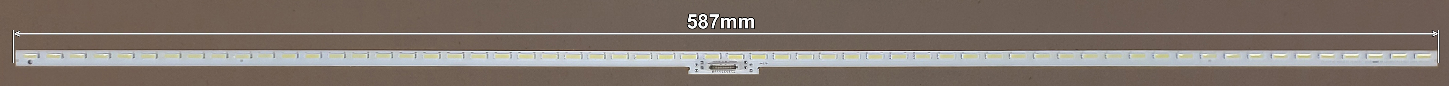 LED BAR-SONY48 - lt513-led-traka-za-sony-48-edge-587mm