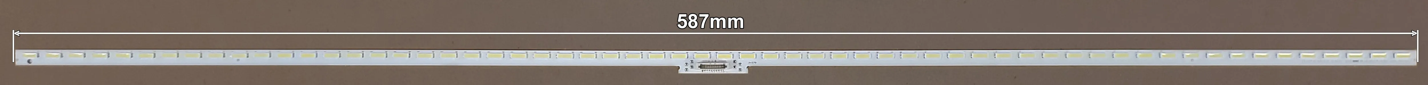 LED BAR-SONY48 - lt513-led-traka-za-sony-48-edge-587mm