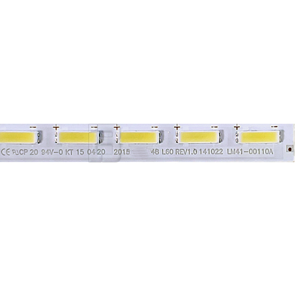 LED BAR-SONY48 - lm41-00110a