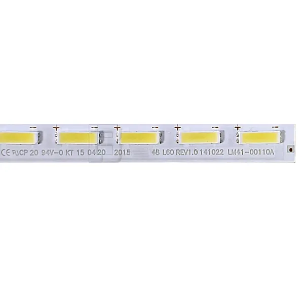 LED BAR-SONY48 - lm41-00110a