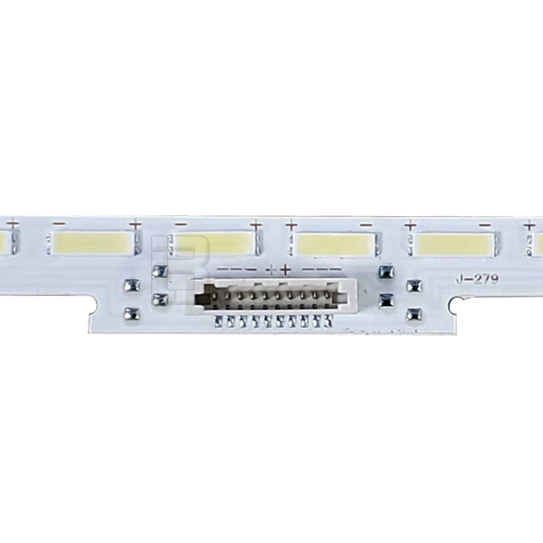 LED BAR-SONY48 - lt513-led-traka-za-sony-48-edge-kon2