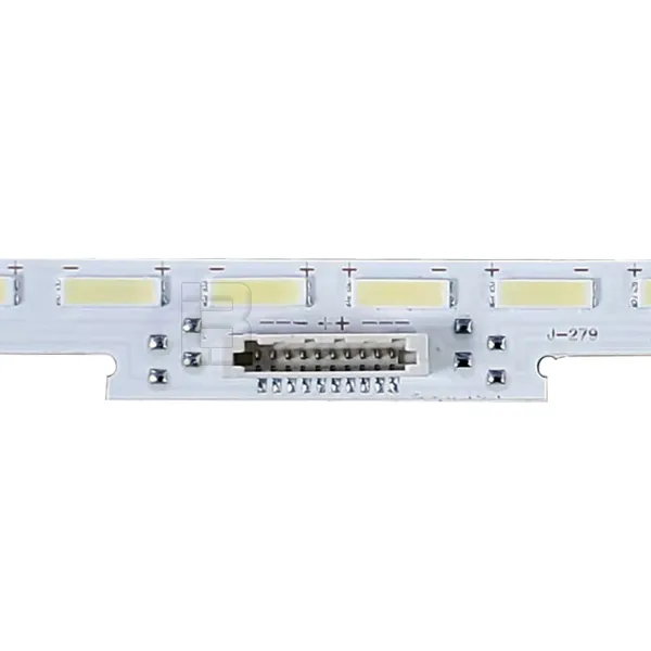 LED BAR-SONY48 - lt513-led-traka-za-sony-48-edge-kon2