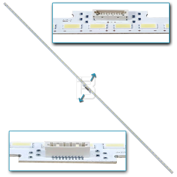 LED BAR-SONY48 - lt513-led-traka-za-sony-48-edge-kon1