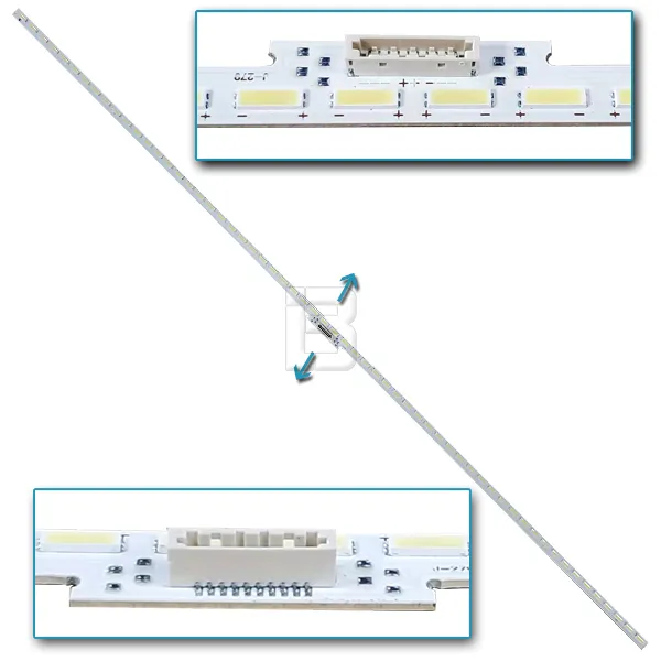 LED BAR-SONY48 - lt513-led-traka-za-sony-48-edge-kon1