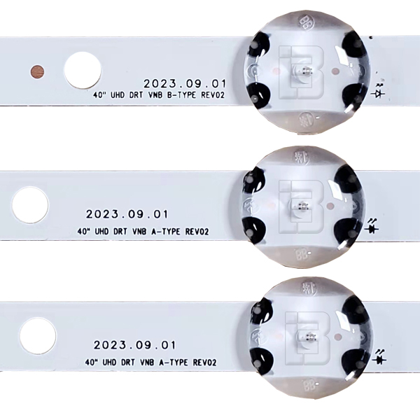 LED BAR-MEDION40 - 40-uhd-drt-a-b-type