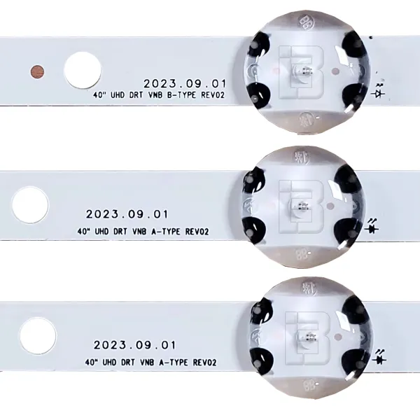 LED BAR-MEDION40 - 40-uhd-drt-a-b-type