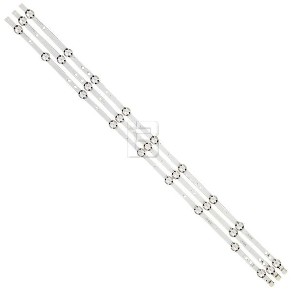 LED BAR-HITACHI 40HK6W64 - lt516-lt517led-traka-za-hitachi-40