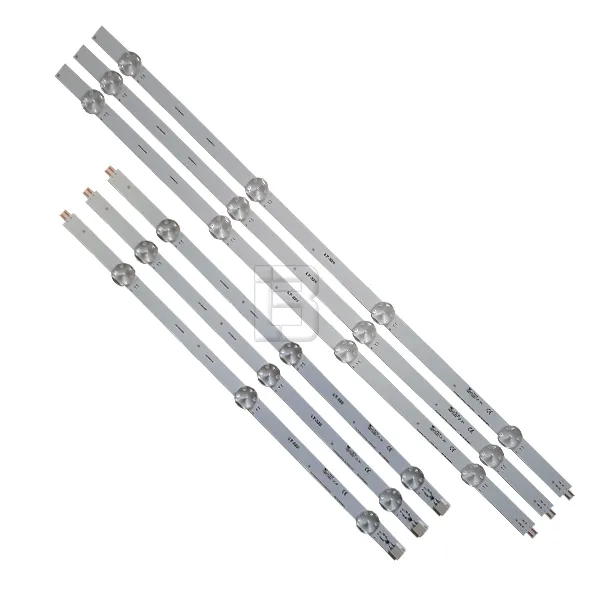 LED BAR-GRUNDIG43VL - led trake grundig