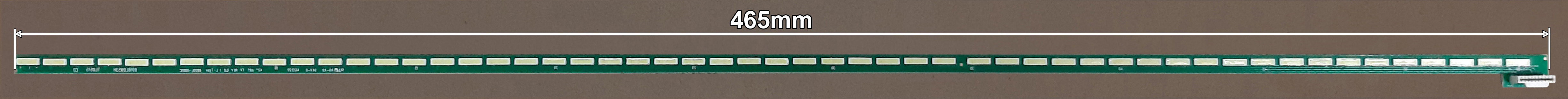 LED BAR-LG42LR EDGE - lt261-1led-traka-za-lg-42-r-edge.-465mmjpg