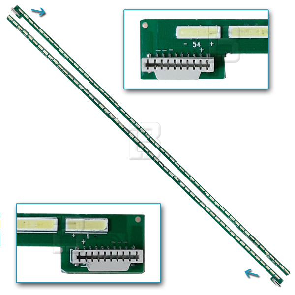 LED BAR-LG42LR EDGE - lt261-led-traka-za-lg-42-l-edge-kon