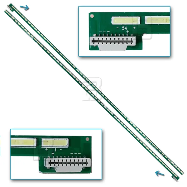 LED BAR-LG42LR EDGE - lt261-led-traka-za-lg-42-l-edge-kon