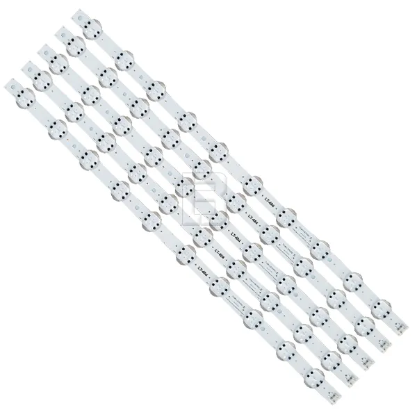 LED BAR-LG60UK62 - lt484-led-traka-za-lg-60uk62