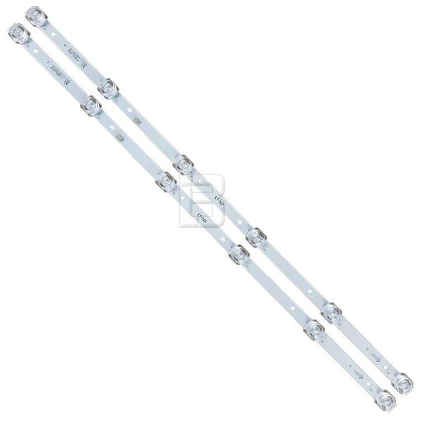 LED BAR-FOX32-7 - lt522-led-traka-za-fox-32