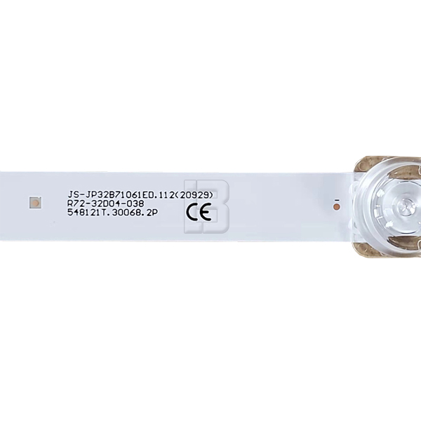 LED BAR-FOX32-7 - js-jp32b71061ed.112