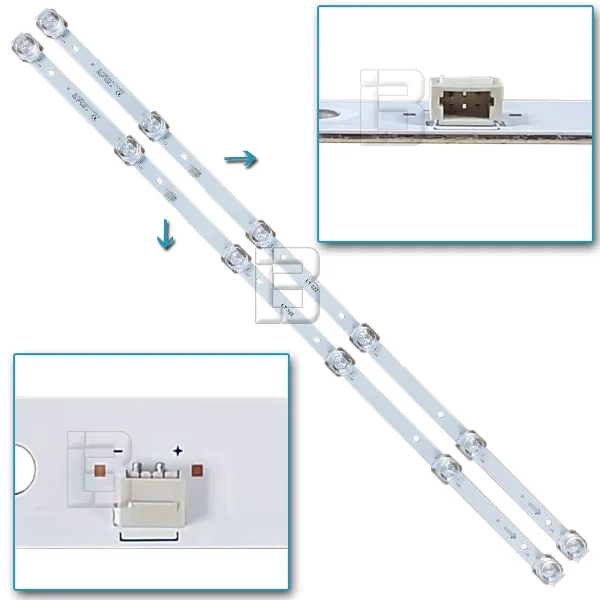 LED BAR-FOX32-7 - lt522-led-traka-za-fox-32-7-kon