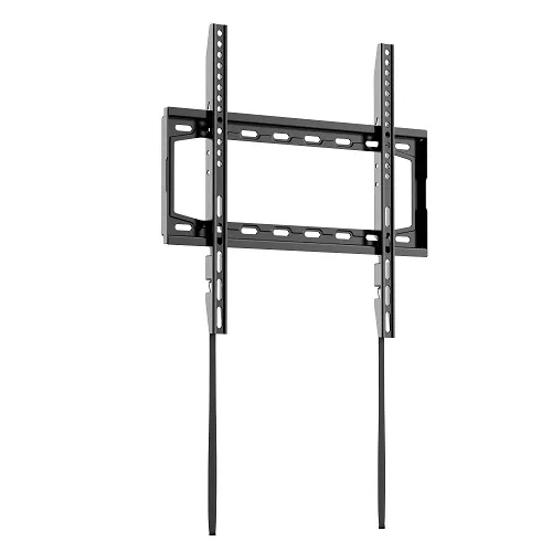 TV NOSAČ TVN-440F 23-60 - nosac-za-tv-fiksni-kettz-tvn-440f-23-34-60-34-4370_11