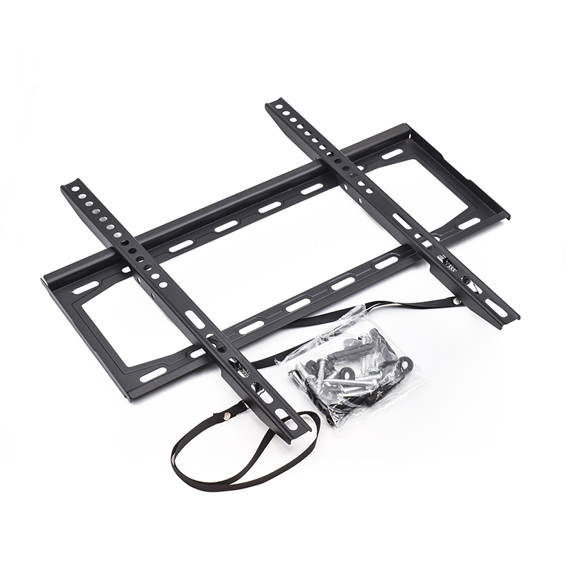 TV NOSAČ TVN-440F 23-60 - nosac-za-tv-fiksni-kettz-tvn-440f-23-34-60-34-4370_1
