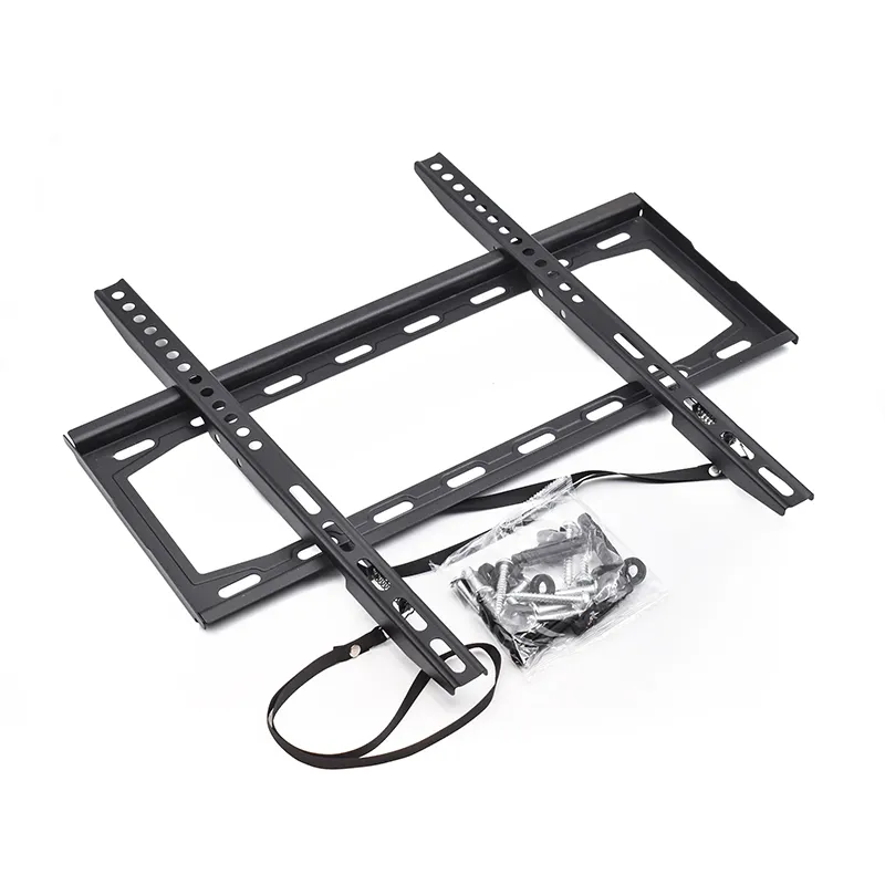 TV NOSAČ TVN-440F 23-60 - nosac-za-tv-fiksni-kettz-tvn-440f-23-34-60-34-4370_1