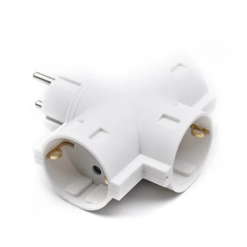 RAZDELNIK R130 - kettz-strujni-razdelnik-sa-3-uticnice-kt-r130-4562_11