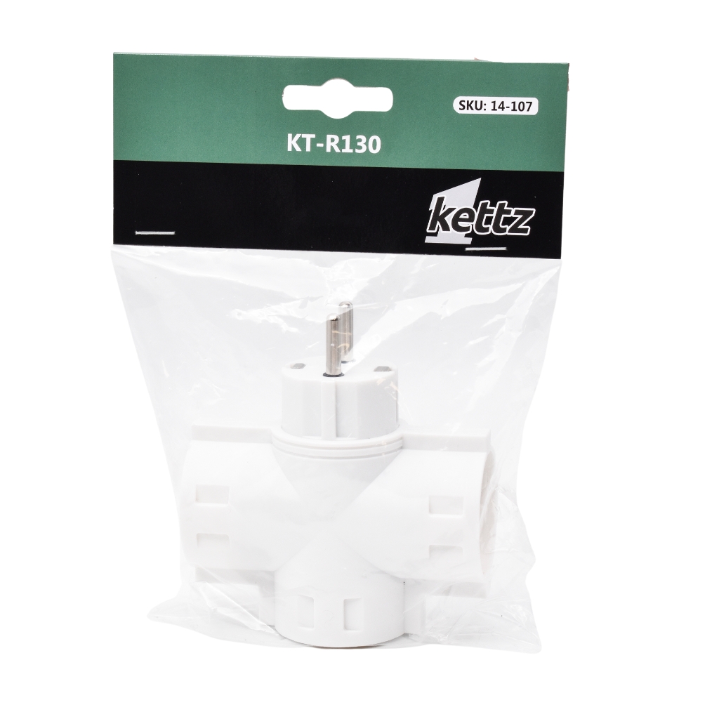 RAZDELNIK R130 - kettz-strujni-razdelnik-sa-3-uticnice-kt-r130-4562_3