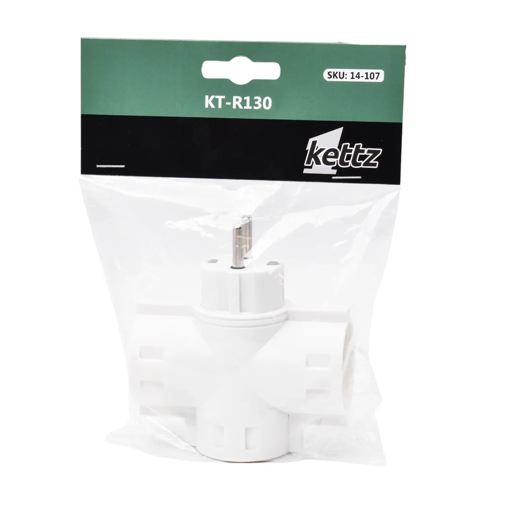 RAZDELNIK R130 - kettz-strujni-razdelnik-sa-3-uticnice-kt-r130-4562_3