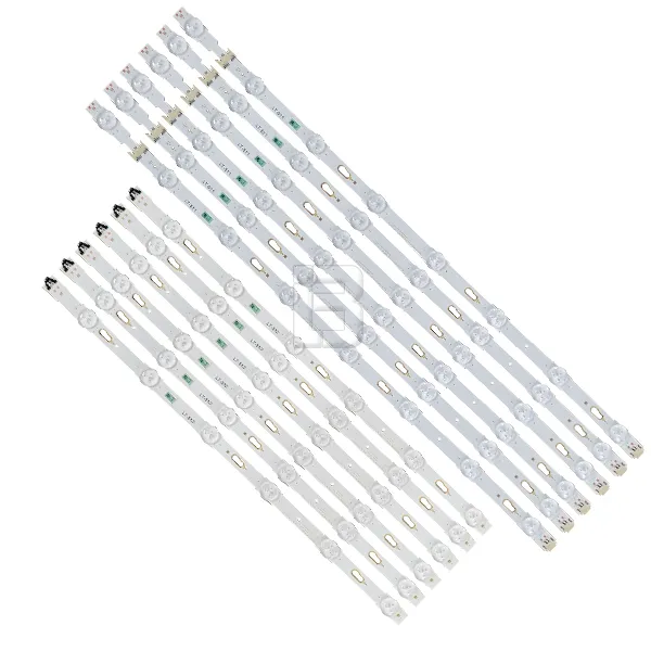 LED BAR-SAMSUNG55UE - lt511-lt512-led-traka-za-samsung-55-a8