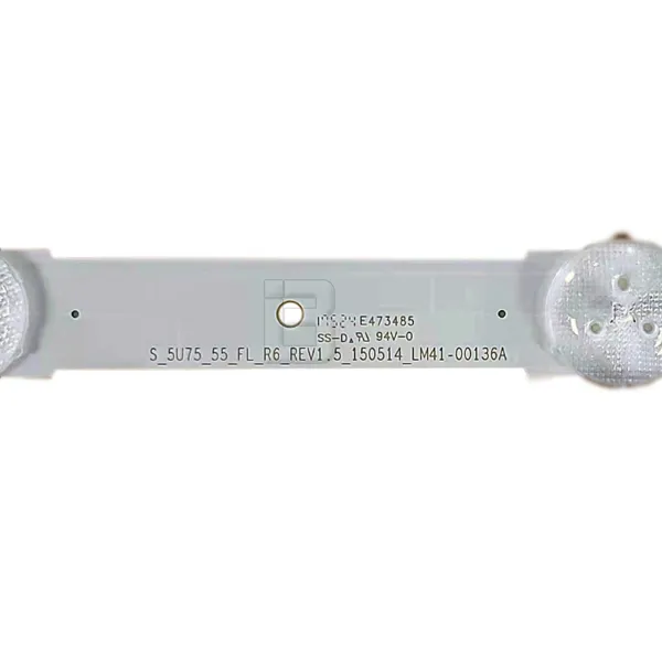LED BAR-SAMSUNG55UE - lm41-00136a-s_5u75_55_fl_r6_rev1.5