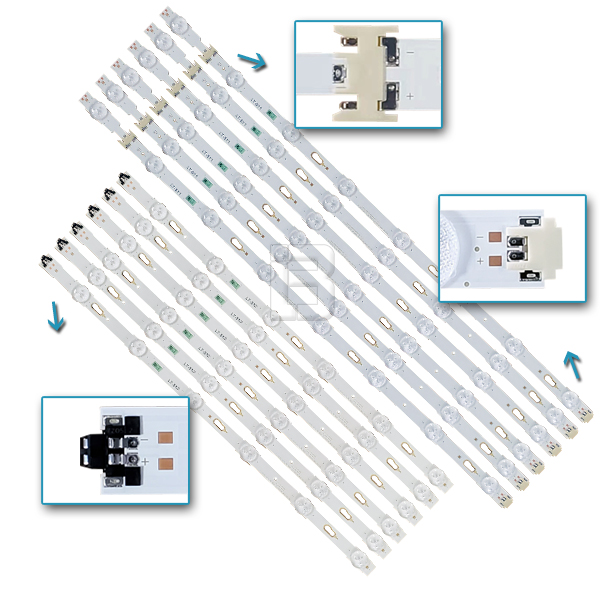 LED BAR-SAMSUNG55UE - lt511-lt512-pozadinsko-osvetljenje-za-samsung-55-a8