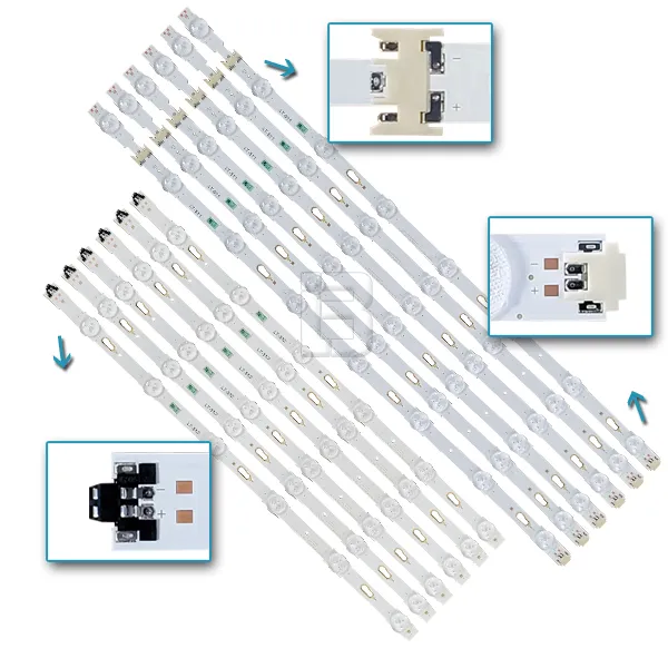 LED BAR-SAMSUNG55UE - lt511-lt512-pozadinsko-osvetljenje-za-samsung-55-a8