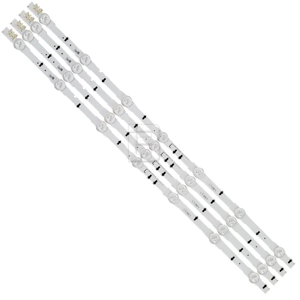 LED BAR-SAMSUNG UE32 - lt58-1-led-traka-za-samsung-32-1
