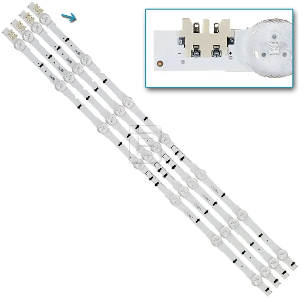 LED BAR-SAMSUNG UE32 - lt58-1-pozadinsko-osvetljenje-za-samsung-32-1