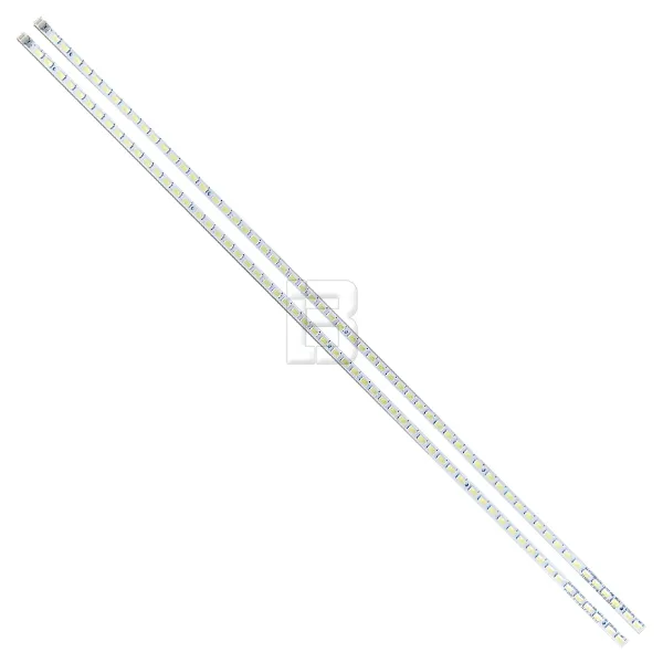 LED BAR-LG37EDGE - lt515-led-traka-za-lg-37-edge.jpg
